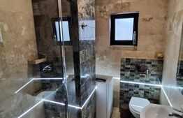 Apartament modern 3 camere, 75 mp, parcare, Iulius Mall