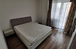 Apartament modern 3 camere, 75 mp, parcare, Iulius Mall
