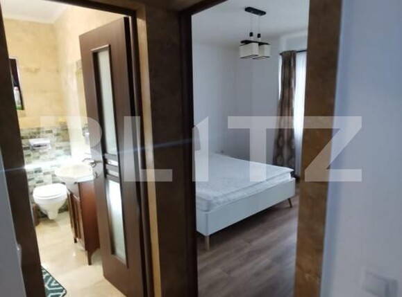 Apartament de închiriat 3 camere Intre Lacuri - 164601AI | BLITZ Cluj-Napoca | Poza10