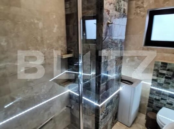 Apartament de închiriat 3 camere Intre Lacuri - 164601AI | BLITZ Cluj-Napoca | Poza13