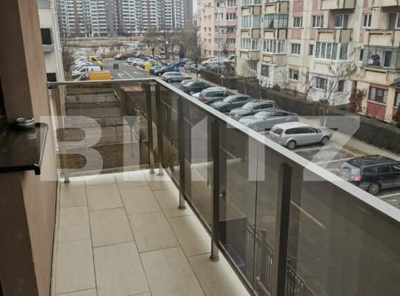 Apartament de închiriat 3 camere Intre Lacuri - 164601AI | BLITZ Cluj-Napoca | Poza16