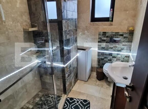 Apartament de închiriat 3 camere Intre Lacuri - 164601AI | BLITZ Cluj-Napoca | Poza12