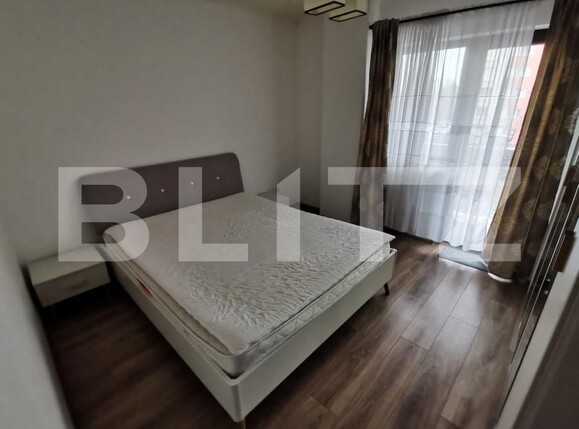 Apartament de închiriat 3 camere Intre Lacuri - 164601AI | BLITZ Cluj-Napoca | Poza9
