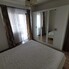 Apartament de închiriat 3 camere Intre Lacuri - 164601AI - Poza 1 din 16 | BLITZ Cluj-Napoca | Poza2