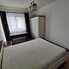 Apartament de închiriat 3 camere Intre Lacuri - 164601AI - Poza 1 din 16 | BLITZ Cluj-Napoca | Poza1