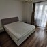 Apartament de închiriat 3 camere Intre Lacuri - 164601AI - Poza 1 din 16 | BLITZ Cluj-Napoca | Poza8