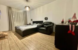 Apartament 3 camere, 64mp, 2 garaje, 2 bai, intermediar,zona Terra