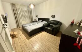 Apartament 3 camere, 64mp, 2 garaje, 2 bai, intermediar,zona Terra