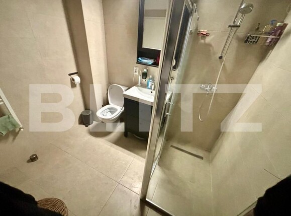 Apartament de vânzare 3 camere Floreşti - 164602AV | BLITZ Cluj-Napoca | Poza13