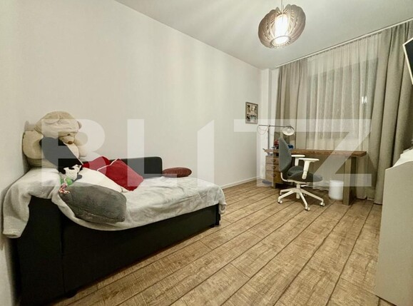 Apartament de vânzare 3 camere Floreşti - 164602AV | BLITZ Cluj-Napoca | Poza10