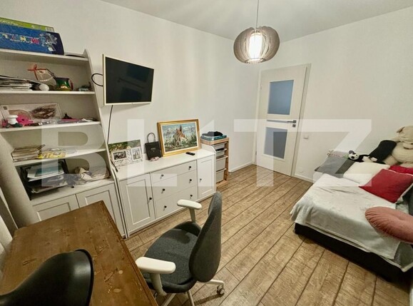 Apartament de vânzare 3 camere Floreşti - 164602AV | BLITZ Cluj-Napoca | Poza9