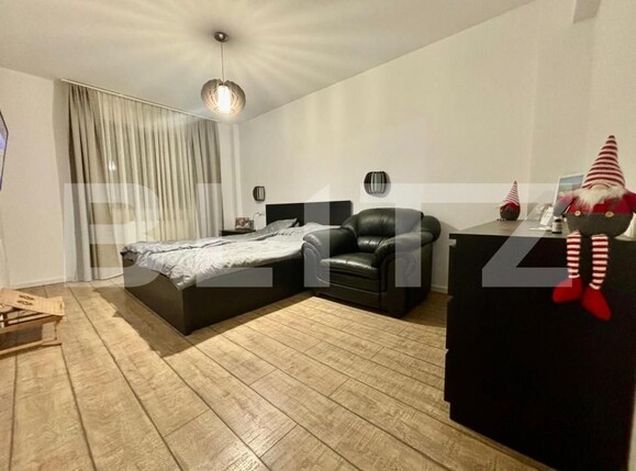 Apartament de vânzare 3 camere Floreşti - 164602AV | BLITZ Cluj-Napoca | Poza7