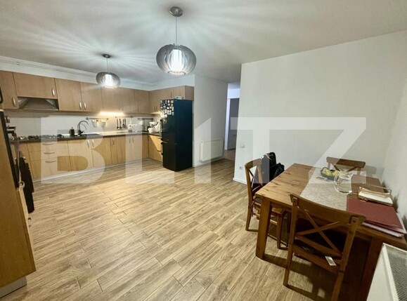 Apartament de vânzare 3 camere Floreşti - 164602AV | BLITZ Cluj-Napoca | Poza4