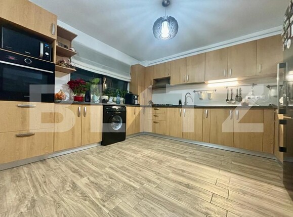 Apartament de vânzare 3 camere Floreşti - 164602AV | BLITZ Cluj-Napoca | Poza2