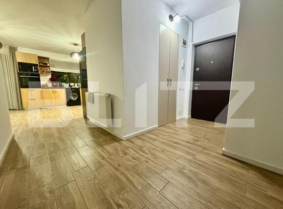 Apartament de vânzare 3 camere Floreşti - 164602AV | BLITZ Cluj-Napoca | Poza16