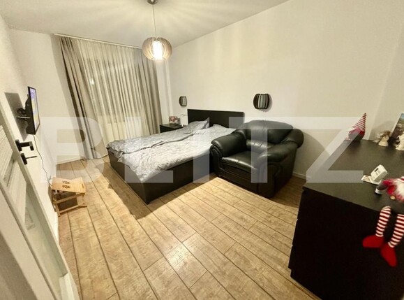 Apartament de vânzare 3 camere Floreşti - 164602AV | BLITZ Cluj-Napoca | Poza8