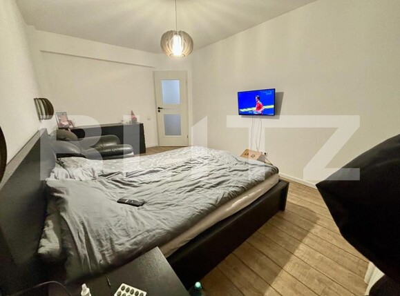 Apartament de vânzare 3 camere Floreşti - 164602AV | BLITZ Cluj-Napoca | Poza6