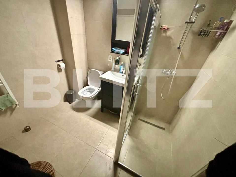 Apartament de vânzare 3 camere Floreşti - 164602AV | BLITZ Cluj-Napoca | Poza13