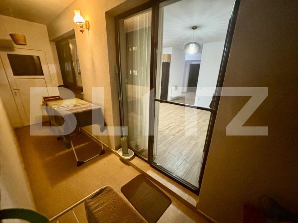 Apartament de vânzare 3 camere Floreşti - 164602AV | BLITZ Cluj-Napoca | Poza17