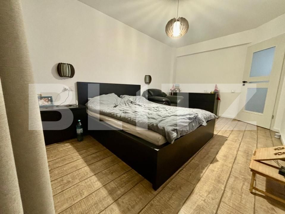 Apartament de vânzare 3 camere Floreşti - 164602AV | BLITZ Cluj-Napoca | Poza5