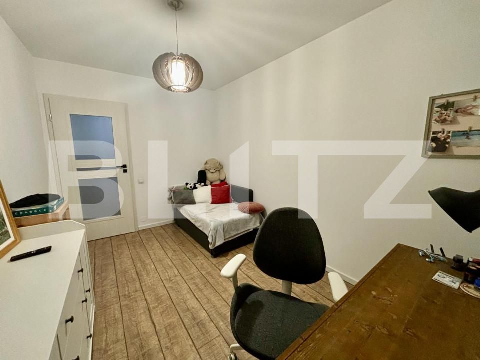 Apartament de vânzare 3 camere Floreşti - 164602AV | BLITZ Cluj-Napoca | Poza11
