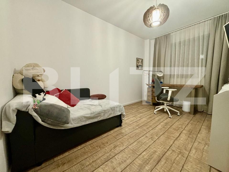 Apartament de vânzare 3 camere Floreşti - 164602AV | BLITZ Cluj-Napoca | Poza10