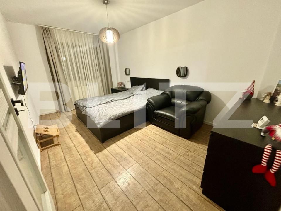 Apartament de vânzare 3 camere Floreşti - 164602AV | BLITZ Cluj-Napoca | Poza8
