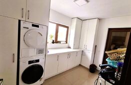 Casa deosebita, la cheie, in Feleacu, cu priveliste spre padure