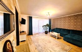 Casa deosebita, la cheie, in Feleacu, cu priveliste spre padure