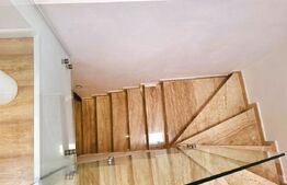 Casa deosebita, la cheie, in Feleacu, cu priveliste spre padure