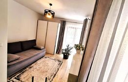 Casa deosebita, la cheie, in Feleacu, cu priveliste spre padure