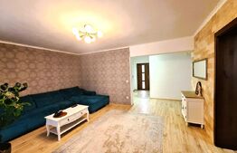 Casa deosebita, la cheie, in Feleacu, cu priveliste spre padure