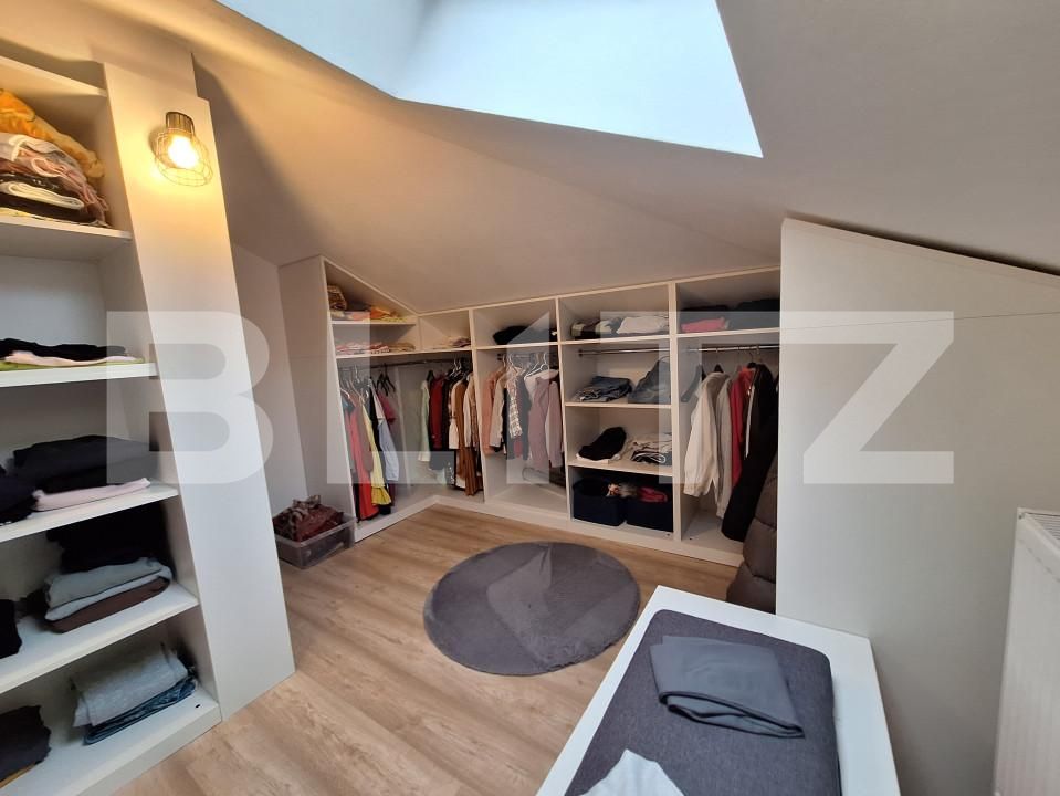 Casa de vânzare 5 camere Feleacu - 164603CV | BLITZ Cluj-Napoca | Poza16