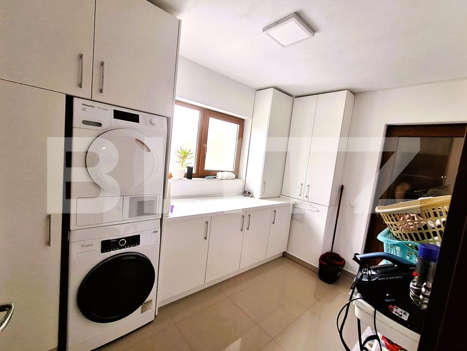 Casa de vânzare 5 camere Feleacu - 164603CV | BLITZ Cluj-Napoca | Poza17