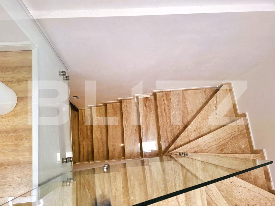 Casa de vânzare 5 camere Feleacu - 164603CV | BLITZ Cluj-Napoca | Poza12