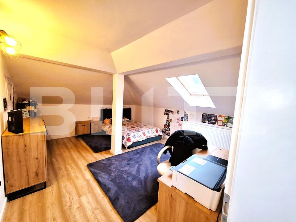 Casa de vânzare 5 camere Feleacu - 164603CV | BLITZ Cluj-Napoca | Poza14