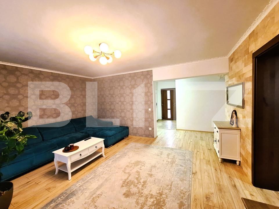 Casa de vânzare 5 camere Feleacu - 164603CV | BLITZ Cluj-Napoca | Poza19