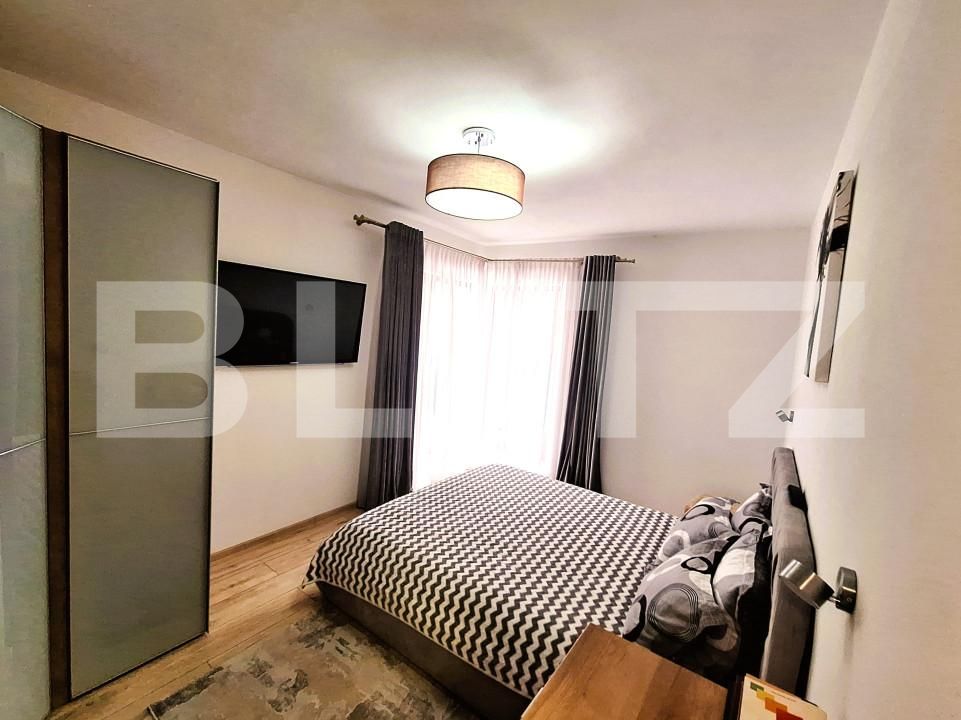 Casa de vânzare 5 camere Feleacu - 164603CV | BLITZ Cluj-Napoca | Poza11