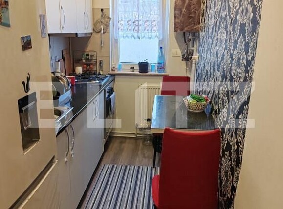 Apartament de vânzare 2 camere Codlea - 164604AV | BLITZ Brașov | Poza2