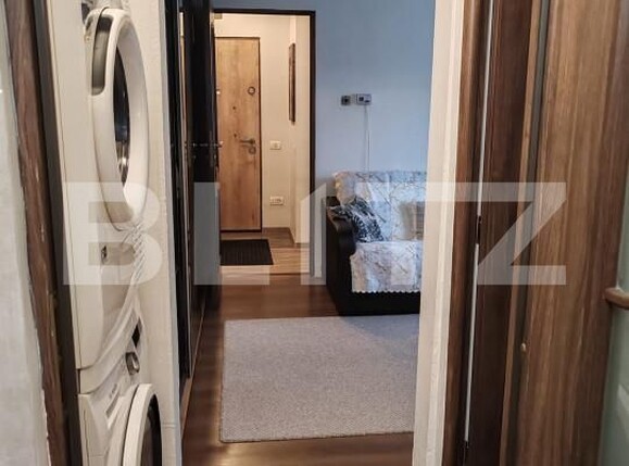 Apartament de vânzare 2 camere Codlea - 164604AV | BLITZ Brașov | Poza4