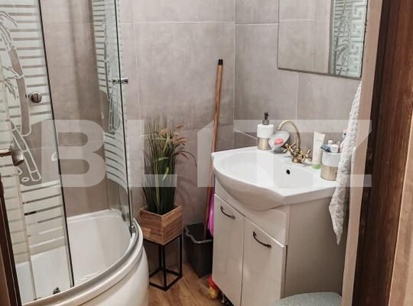 Apartament de vânzare 2 camere Codlea - 164604AV | BLITZ Brașov | Poza1