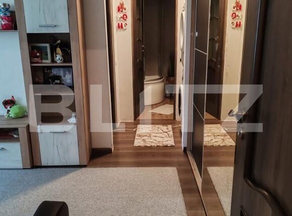 Apartament de vânzare 2 camere Codlea - 164604AV | BLITZ Brașov | Poza5
