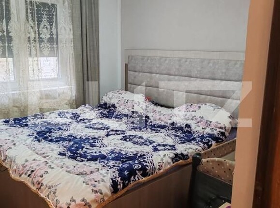 Apartament de vânzare 2 camere Codlea - 164604AV | BLITZ Brașov | Poza3