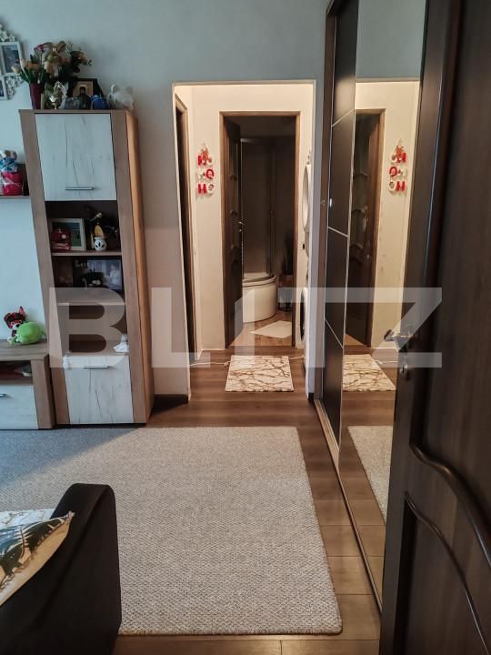 Apartament de vânzare 2 camere Codlea - 164604AV | BLITZ Brașov | Poza5