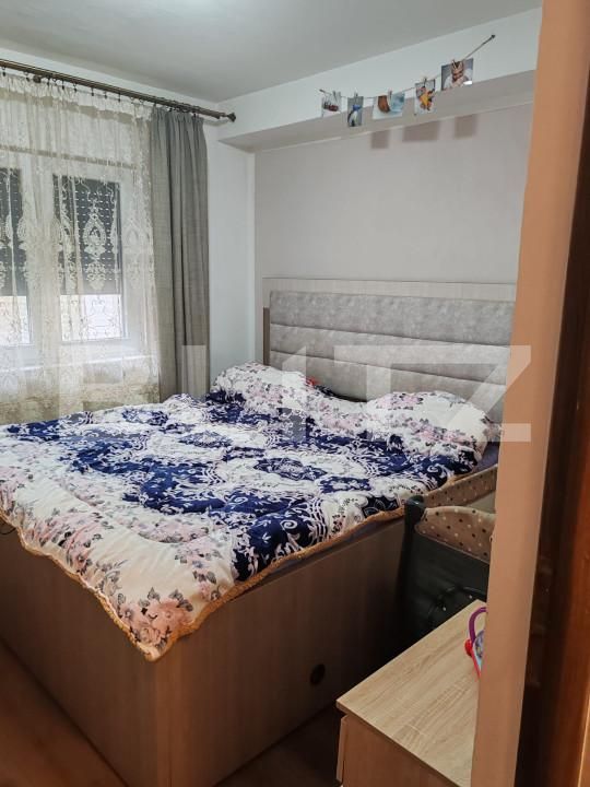 Apartament de vânzare 2 camere Codlea - 164604AV | BLITZ Brașov | Poza3