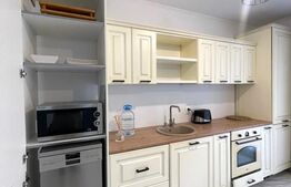 Apartament 2 camere, 42 mp, parcare, Beta Residence