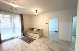 Apartament 2 camere, 42 mp, parcare, Beta Residence