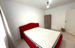 Apartament 2 camere, 42 mp, parcare, Beta Residence