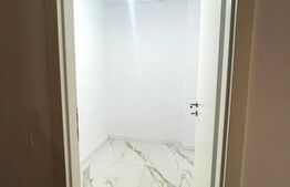 Apartament 2 camere, 42 mp, parcare, Beta Residence