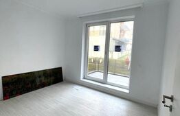 Apartament 2 camere, 42 mp, parcare, Beta Residence